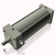 Isometric View of 6ATF14CCK1.75