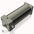 Isometric View of 6ATF14CCK1.75S4