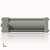 Right View of 6ATF14CCK1.75S4