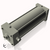 Isometric View of 6ATF15NCK1.75S4