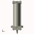 Top View of 6ATF15CCK1.75
