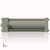Right View of 6ATF15CCK1.75S4