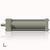 Right View of 6ATF16NCK1.75
