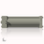 Right View of 6ATF16CCK1.75S4