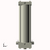Top View of 6ATF17CCK1.75S4