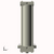 Top View of 6ATF18NCK1.75S4