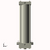 Top View of 6ATF19CCK1.75S4