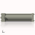 Right View of 6ATF19CCK1.75S4