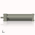 Right View of 6ATF20NCK1.75