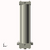 Top View of 6ATF20NCK1.75S4