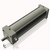 Isometric View of 6ATF21CCK1.75