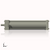 Right View of 6ATF23CCK1.75