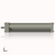 Right View of 6ATF26NCK1.75