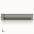 Right View of 6ATF26NCK1.75S4