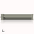 Right View of 6ATF30NCK1.75S4