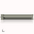 Right View of 6ATF32NCK1.75S4