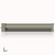 Right View of 6ATF34NCK1.75S4