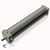 Isometric View of 6ATF34CCK1.75
