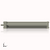 Right View of 6ATF36NCK1.75