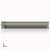 Right View of 6ATF36NCK1.75S4