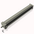 Isometric View of 6ATF48CCK1.75
