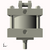 Top View of 7AC1CC
