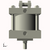 Top View of 7AC2CC