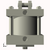Top View of 7AC2CCKS4