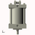 Top View of 7AC5CC