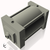 Isometric View of 7AC7NCKS4