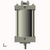 Top View of 7AC8CC