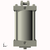 Top View of 7AC8CCKS4