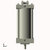 Top View of 7AC11CC