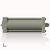 Right View of 7AC15CCKS4