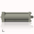 Right View of 7AC16CCKS4