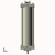 Top View of 7AC19CC