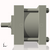 Right View of 7ASF1NC