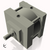 Isometric View of 7ASF1CC