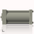 Right View of 7ASF10NCKS4