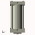 Top View of 7ASF10CCKS4