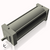 Isometric View of 7ASF19NC