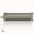 Right View of 7ASF20CC