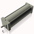 Isometric View of 7ASF22NC
