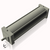 Isometric View of 7ASF26CC