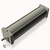 Isometric View of 7ASF28CC