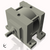Isometric View of 7ASL1CC
