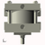 Top View of 7ASL1CC