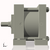 Right View of 7ASL1CC