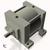 Isometric View of 7ASL3NC