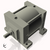 Isometric View of 7ASL4CC